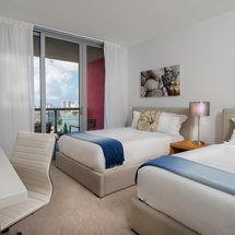 Beachwalk-Bedroom-2 Beachwalk-Bedroom-2