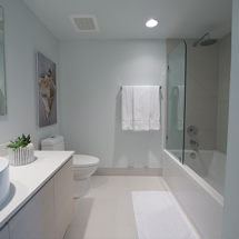 Beachwalk-Master-Bath Beachwalk-Master-Bath