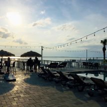 Beso-del-Sol-01 Beso-del-Sol-01