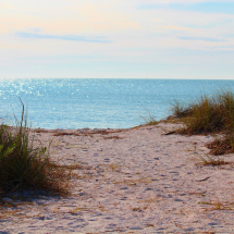 Beso-del-Sol-02 Beso-del-Sol-02