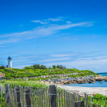 Captains-Quarters-01 Captains-Quarters-01