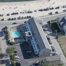 Captains-Quarters-02 Captains-Quarters-02