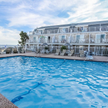 Captains-Quarters-03 Captains-Quarters-03