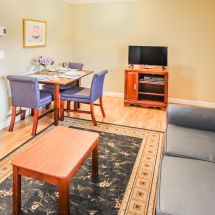 Captains-Quarters-04 Captains-Quarters-04