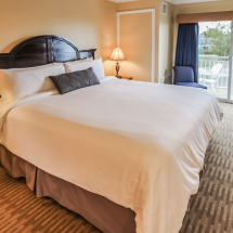 Captains-Quarters-05 Captains-Quarters-05