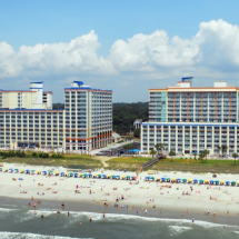 Dunes-Village-Resort-01 Dunes-Village-Resort-01