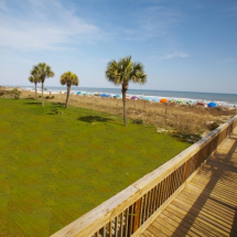 Dunes-Village-Resort-02 Dunes-Village-Resort-02