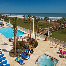 Dunes-Village-Resort-03 Dunes-Village-Resort-03