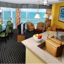 Dunes-Village-Resort-04 Dunes-Village-Resort-04