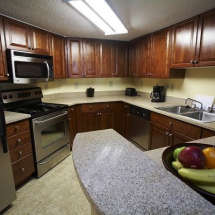 Dunes-Village-Resort-05 Dunes-Village-Resort-05