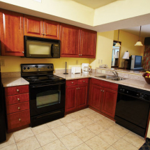 Dunes-Village-Resort-06 Dunes-Village-Resort-06