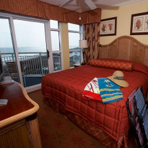 Dunes-Village-Resort-07 Dunes-Village-Resort-07