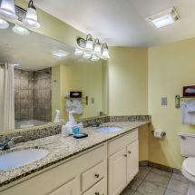 Dunes-Village-Resort-08 Dunes-Village-Resort-08