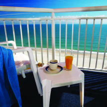 Dunes-Village-Resort-09 Dunes-Village-Resort-09