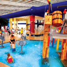 Dunes-Village-Resort-10 Dunes-Village-Resort-10