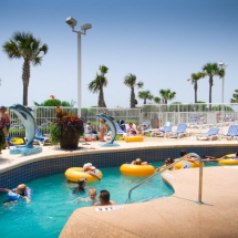 Dunes-Village-Resort-11 Dunes-Village-Resort-11