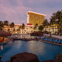 El-Cid-El-Moro-Beach-01 El-Cid-El-Moro-Beach-01