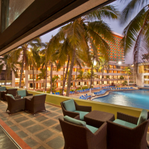 El-Cid-El-Moro-Beach-02 El-Cid-El-Moro-Beach-02