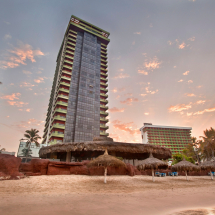 El-Cid-El-Moro-Beach-03 El-Cid-El-Moro-Beach-03