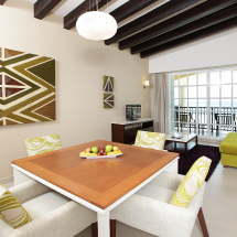 El-Cid-Marina-Beach-01 El-Cid-Marina-Beach-01