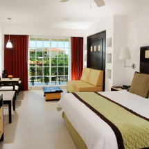 El-Cid-Marina-Beach-02 El-Cid-Marina-Beach-02