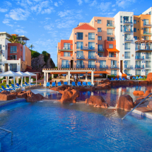 El-Cid-Marina-Beach-03 El-Cid-Marina-Beach-03