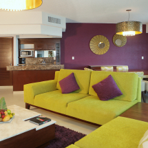 El-Cid-Marina-Beach-04 El-Cid-Marina-Beach-04