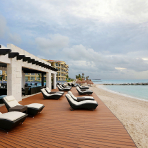 El-Cid-Marina-Beach-05 El-Cid-Marina-Beach-05