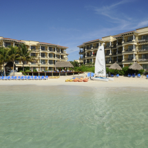 El-Cid-Marina-Beach-06 El-Cid-Marina-Beach-06