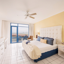 El-Cid-Marina-Beach-07 El-Cid-Marina-Beach-07