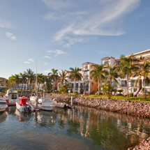 El-Cid-Marina-Beach-09 El-Cid-Marina-Beach-09