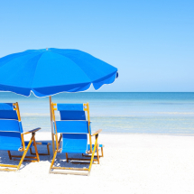 Embarc-Sandestin-01 Embarc-Sandestin-01