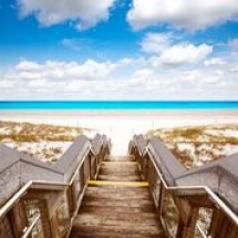 Embarc-Sandestin-02 Embarc-Sandestin-02