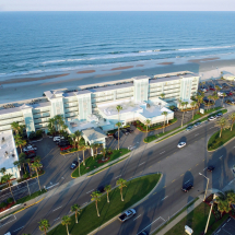 DCIM100MEDIADJI_0007.JPG DCIM100MEDIADJI_0007.JPG