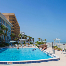 GSR Pool Image GSR Pool Image