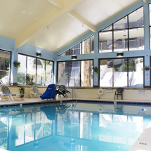 Gatlinburg-Town-Square-01 Gatlinburg-Town-Square-01