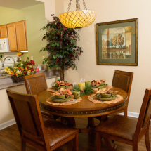 Gatlinburg-Town-Square-02 Gatlinburg-Town-Square-02