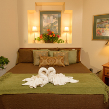 Gatlinburg-Town-Square-04 Gatlinburg-Town-Square-04