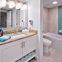 Grand-Seas-01 Grand-Seas-01