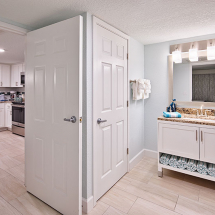 Grand-Seas-02 Grand-Seas-02