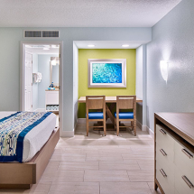 Grand-Seas-04 Grand-Seas-04