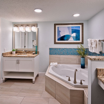 Grand-Seas-05 Grand-Seas-05