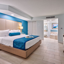 Grand-Seas-06 Grand-Seas-06