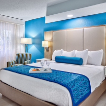 Grand-Seas-07 Grand-Seas-07