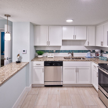 Grand-Seas-08 Grand-Seas-08