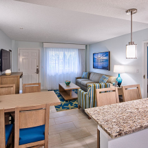 Grand-Seas-09 Grand-Seas-09