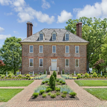 Historic-Powhatan-Resort-01 Historic-Powhatan-Resort-01