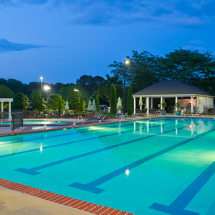 Historic-Powhatan-Resort-02 Historic-Powhatan-Resort-02