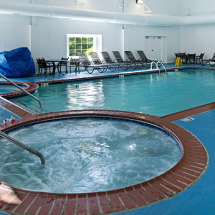 Historic-Powhatan-Resort-03 Historic-Powhatan-Resort-03