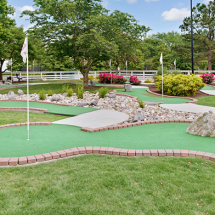 Historic-Powhatan-Resort-05 Historic-Powhatan-Resort-05